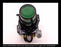 Eaton E34FPB297LGP2A - Corrosion Resistant Pre-Test Indicating LT - Surplus