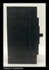 Cutler Hammer FS360015A Molded Case Circuit Breaker - 15 Amp-Tested/1Yr Warranty