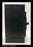 Cutler Hammer FS360015A Molded Case Circuit Breaker - 15 Amp-Tested/1Yr Warranty