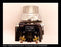 Eaton 10250T472 Illuminated Pushbutton Operator - Surplus