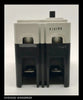Westinghouse EHD2030 Molded Case Circuit Breaker - 30 Amp