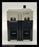 Westinghouse EHD2030 Molded Case Circuit Breaker - 30 Amp