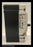 Westinghouse HFD2015 Molded Case Circuit Breaker - 15 Amp