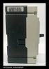 Cutler-Hammer HFD3030L Molded Case Circuit Breaker - 30 Amp