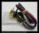 Eaton Molded Case Circuit Breaker Accessory Alarm Switch A2L4RPK - 1493D42G03