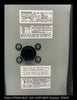 ER53016UD - Eaton Enclosed Rotary Disconnect Switch ER53016UD 16 amp - Surplus
