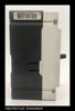 Cutler Hammer HMCP007C0C Motor Circuit Protector - 7 Amp
