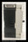 Cutler Hammer HMCP007C0C Motor Circuit Protector - 7 Amp