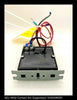 SEL, INC. SEL-9502 Arc Suppressor - 280Vdc Max