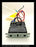 SEL, INC. SEL-9502 Arc Suppressor - 280Vdc Max