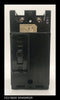 EE2-B020 - ITE EE2-B020 Circuit Breaker
