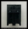 Eaton BAB2030F Quicklag Molded Case Circuit Breaker - 30 Amp - Unused