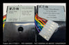 Eaton Magnum 2A11772G11, 70C1005G03, 70C1005R03 Power Relay Module