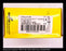Lot of 8 - Eaton Bussman FRN-R-60, RK5 Fusetron® 60Amp Fuse - Unused Surplus