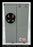 Eaton MBE24L125BTS Meter Breaker EUSERC Type BR 125 A, 120/240V