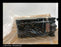 Telemecanique J13PA7002 Control Relay - 24vDC - Unused