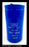 Eaton Powerware 120111010 Capacitor ~ Uninterrupted Power Supply 4400MDF, 300VDC