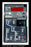 Eaton Digitrip RMS 810 - S86LSIG