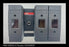 ABB Open Disconnects, OS60 Series Item# OS60GJ12 - Disconnect Switch