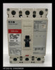 Eaton HFD3015L Molded Case Circuit Breaker - 15 Amp