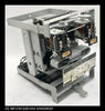 GE 12IAC53B104A Overcurrent Relay - 4/16 Amp