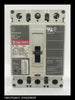 Westinghouse HMCP030H1 Motor Circuit Protector - 30 Amp