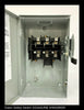 Eaton DG322URB General Duty Safety Switch - 60A/240V/3P/N3R - Unused