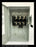 Eaton DG322URB General Duty Safety Switch - 60A/240V/3P/N3R - Unused