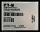 SPD200600Y2J - Eaton SPD200600Y2J Surge Protection Device - Unused Surplus