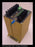 Power Measurement ION7330 - P7330R0B0C0A0A0A