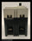 Westinghouse HFD2015 Molded Case Circuit Breaker - 15 Amp