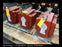 GE ITI PTG5-1-110-SD03611F Voltage Transformer - 120&120:1 - Unused