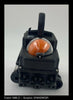 Eaton Cooper Power Series SMLO - Fault Indicator 400A - Surplus