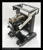 Westinghouse SC, 1876046 Current Relay - 0.5/2 Amp