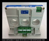 Eaton IQPSUI480 IQ Universal Power Sentinel CT Style# 4D13113G13 Unused Surplus