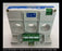 Eaton IQPSUI480 IQ Universal Power Sentinel CT Style# 4D13113G13 Unused Surplus