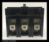 Cutler-Hammer FS320030A Molded Case Circuit Breaker - 30 Amp