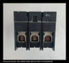 GE Spectra RMS SFLA36AT0250 Circuit Breaker - 200 Amp