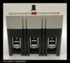 Eaton FD3100BP10 Molded Case Circuit Breaker - 100 Amp