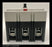 Eaton FD3100BP10 Molded Case Circuit Breaker - 100 Amp