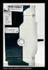 Eaton EGE1040FFB Molded Case Circuit Breaker - 40 Amp - Unused