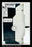 Eaton EGE1040FFB Molded Case Circuit Breaker - 40 Amp - Unused