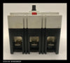 Cutler Hammer ED3125 Molded Case Circuit Breaker - 125 Amp