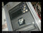 GE TP1616TTR PowerBreak Circuit Breaker