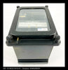 GE 12IAC51A101A Overcurrent Relay - 4/16 Amp - Tested/1Yr Warranty