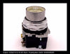Eaton 10250T472 Illuminated Pushbutton Operator - Surplus