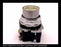 Eaton 10250T472 Illuminated Pushbutton Operator - Surplus