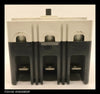 Westinghouse FD3100 Molded Case Circuit Breaker - 100 Amp