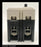Cutler Hammer EHD2050L Molded Case Circuit Breaker - 50 Amp