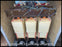 GE 9T31G0005G53 112.5kVA K-Factor Transformer - 480V-208/120Y Primary Switch